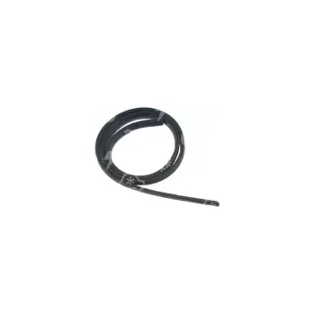 Příslušenství pro myčku těsnění dveří myčky ARISTON / INDESIT, l=164 cm, LVS60, 141317