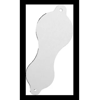 Příslušenství ke karavanu Stickybuddy magnetický držák na vodní filtr Mobile Edition