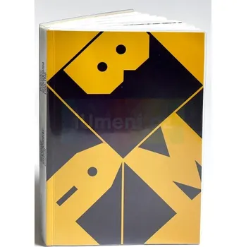 Umění BAM Průvodce architekturou 1900–1918 - kolektiv + dárek Zdarma