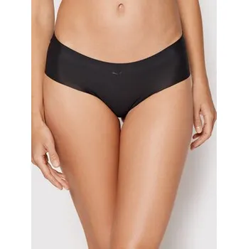 Boxerky Puma Souprava boxerek 935023 Černá M