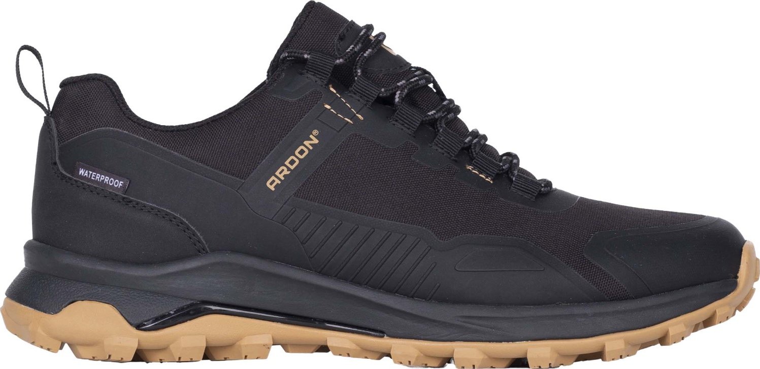 Outdoor obuv ARDON®ULTRITE®GO! LOW 41 -