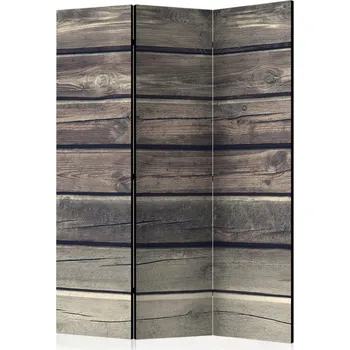 Paraván Paraván 3dílný - Venkovský styl