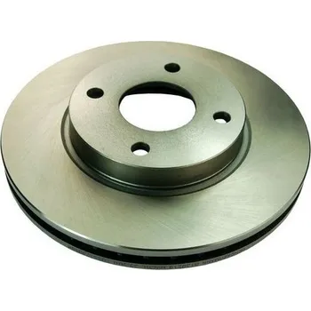 Brzdový kotouč Brzdový kotouč DENCKERMANN B130210