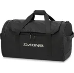 DAKINE cestovnÍ taška - Eq Duffle 50L Black (BLACK) velikost: OS