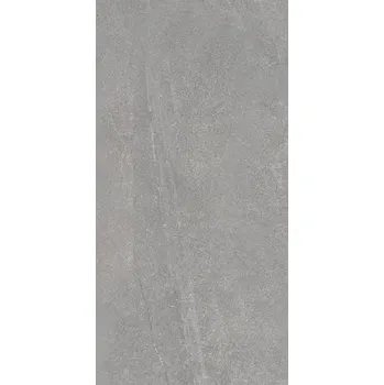 Dlažba PARADYZ DLAŽBA NATURAL ROCKS SILVER MAT. R. 59,8x119,8 PAR-161129