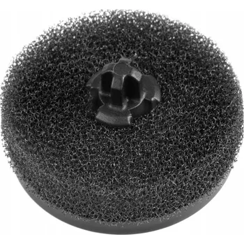 Filtr do vysavače Filtr Kärcher pro vysavač Kärcher FC 5