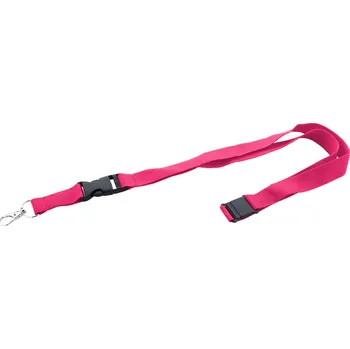 Revent Plus RPET lanyard