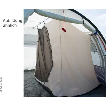 Markýza Vnitřní stan pro markýzu Tour Camp Dome