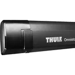 Sada motoru pro Omnistor 5200 12V, černá