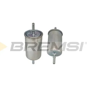 Palivový filtr Palivový filtr BREMSI FE0063