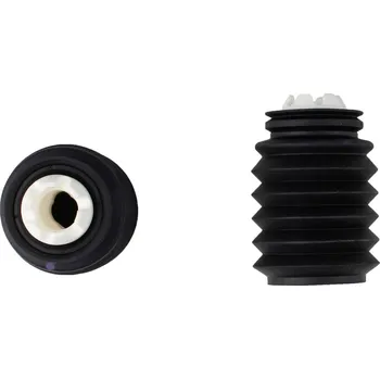 Ochranná sada proti prachu, tlumič pérování BILSTEIN 11-276500