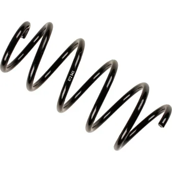 Pružina podvozku BILSTEIN 36-201747