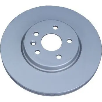 Brzdový kotouč Brzdový kotouč QUARO QD9265