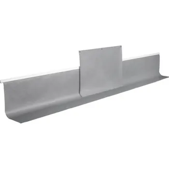 Markýza Autozástěra 450cm (centimetry) pro S.-Residence