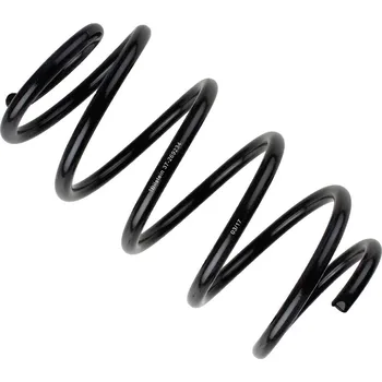 Pružina podvozku BILSTEIN 37-269234