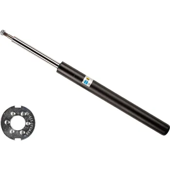 Tlumič pérování BILSTEIN 21-030512