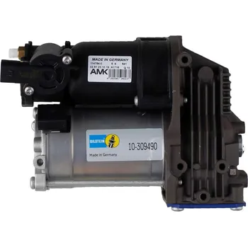 Kompresor, pneumatický systém BILSTEIN 10-309490