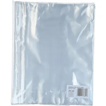 Tričko A4 Penword 25