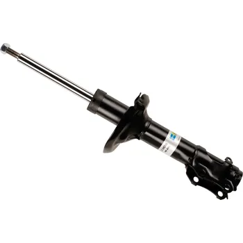Tlumič pérování BILSTEIN 22-045768