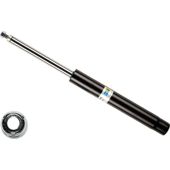 Tlumič pérování BILSTEIN 21-030475