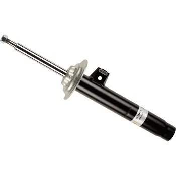 Autodíl Tlumič pérování BILSTEIN 22-164575