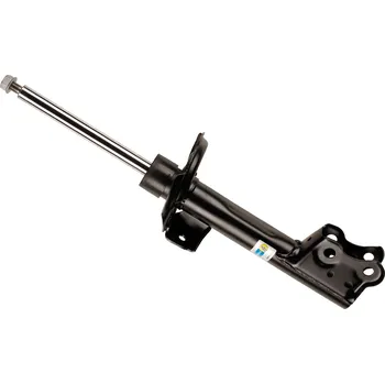 Tlumič pérování BILSTEIN 22-215840