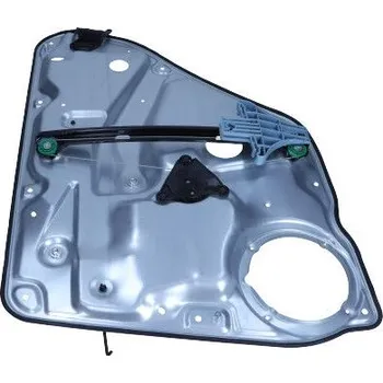 Stahovačka okna Zvedací zařízení oken MAXGEAR 50-0351