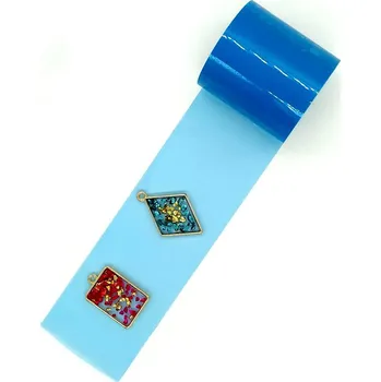 Šperkařská páska 5 m