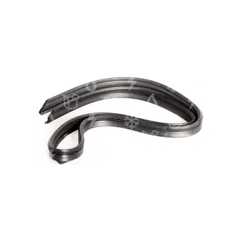 Příslušenství pro myčku těsnění dveří myčky BEKO, 1749190200