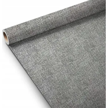 ubrus CERATA na stůl NA METRY silná dekorativní UBRUS voskované plátno Vodotěsná Lena