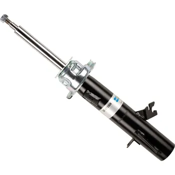 Tlumič pérování BILSTEIN 22-171009