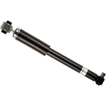 Tlumič pérování BILSTEIN 19-223322