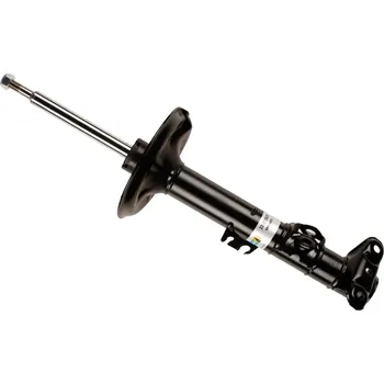 Autodíl Tlumič pérování BILSTEIN 22-172525