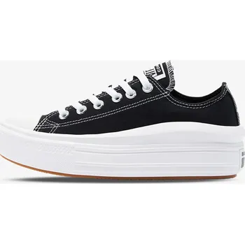 Dámské tenisky Converse Chuck Taylor All Star Move EUR 40