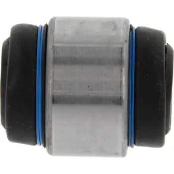 Zavěšení kol Uložení, řídicí mechanismus CORTECO 49367512