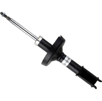 Autodíl Tlumič pérování BILSTEIN 22-127426