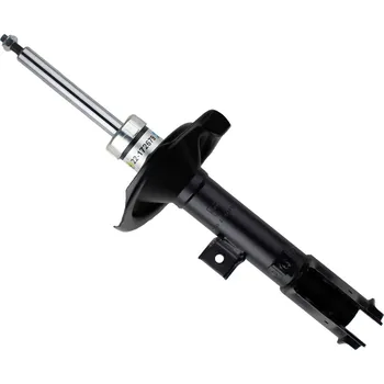 Tlumič pérování BILSTEIN 22-172679