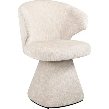 Jídelní židle Richmond Jídelní židle Gatsbi