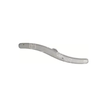 Kuchyňský spotřebič rameno rozstřikovací myčky MORA / GORENJE, horní, PMS-MV63210 (152808), 262991