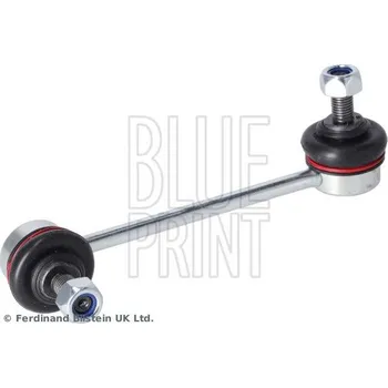 Zavěšení kol Tyč/vzpěra, stabilizátor BLUE PRINT ADC48522