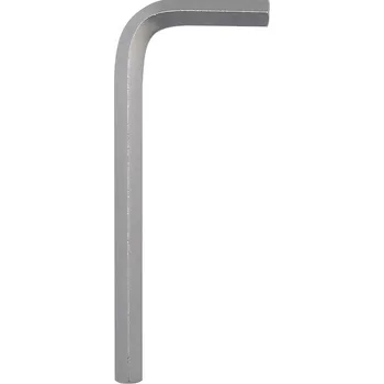 Sada nářadí Klíč imbus 7 mm 6 ks