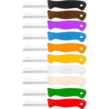 Kuchyňský nůž Florina loupací Nůž 6 cm