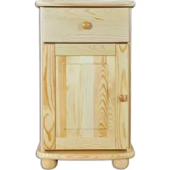 Komoda DREWMAX Komoda KD159