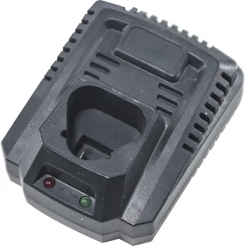 XTLINE XT102108-23 (XTLINE Nabíječka k aku vrtačce XT102108)