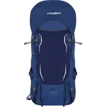 Batoh ultralight HUSKY Rony New 50L modrá - 50