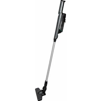 Vysavač Aku vysavač 200W, USB a 230V, s příslušenstvím, bezdrátové použití