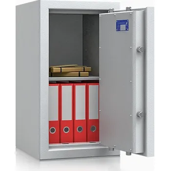 Trezor ISS Trezor Basel 41903.00