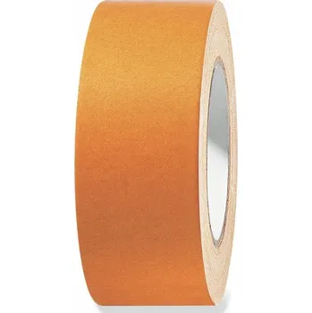 Páska lepící oboustranná PH - 50 mm×10 m