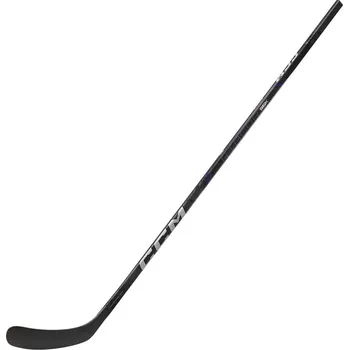 Sport Hokejka CCM Ribcor Trigger 96K INT, Intermediate, 55, R, P29 CCM