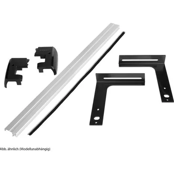 Příslušenství ke karavanu Montážní sada Slide-Out 12V G2-Sprinter/Crafter od 05/06